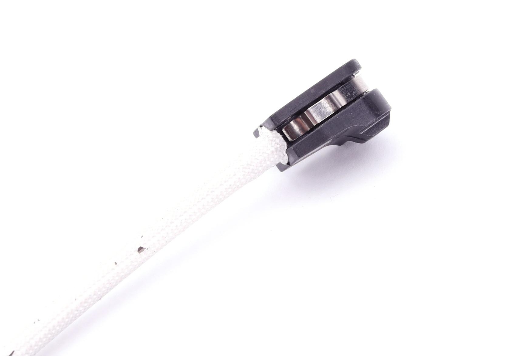 WS0354A QUICK BRAKE